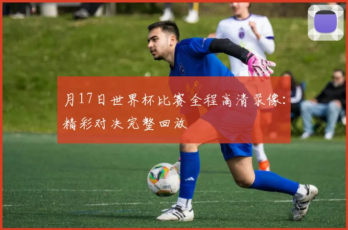 月17日世界杯比赛全程高清录像：精彩对决完整回放