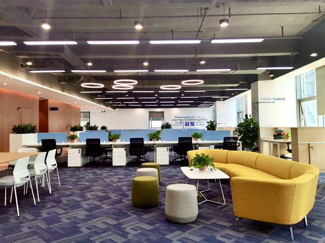 美国denison双联叶片泵售价