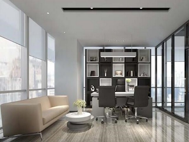 山东电缆光纤测温监测装置